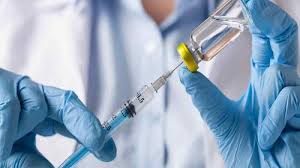 हिमाचल प्रदेश में 45 वर्ष से कम आयु के मीडिया कर्मियों को भी लगेगी वैक्सीन