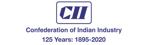 CII NORTHERN REGION GETS NEW OFFICE BEARERS FOR 2023- 24