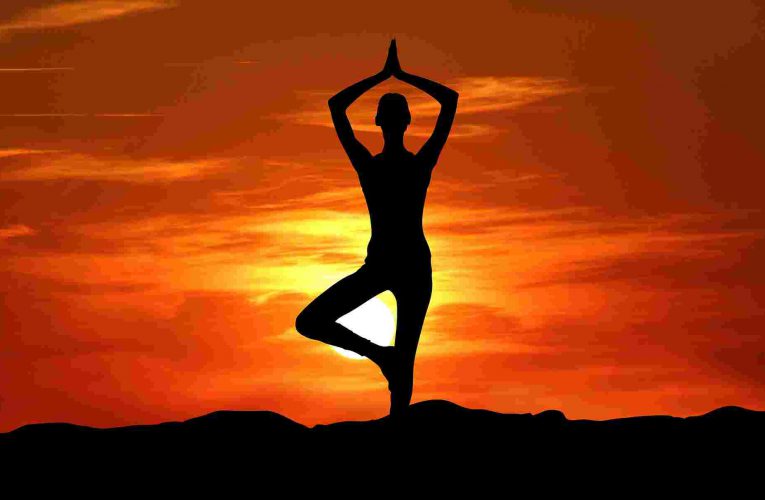 अंतरराष्ट्रीय योग दिवस: इस वजह से 21 जून को मनाया जाता है योग दिवस, पहले योग दिवस पर बना था विश्व रिकॉर्ड
