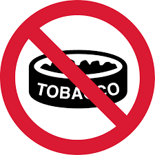 पंजाब सरकार ने ‘तम्बाकू मुक्त कार्यस्थल’ मुहिम की शुरुआत की