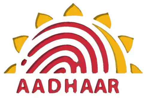 Last date for linking of PAN-Aadhaar extended to June 30; How to check status & pay penalty, details here