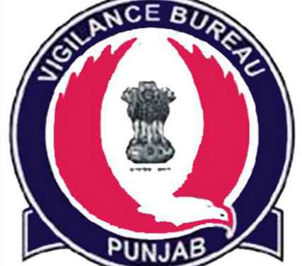 Punjab: अदालत ने अनाज मंडियों के टेंडर घोटाले में डिप्टी डायरैक्टर राकेश कुमार सिंगला को इश्तिहारी भगौड़ा किया घोषित