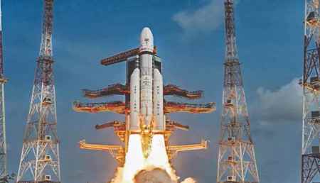 चांद के बाद अब सूरज की स्टडी करेगा ISRO, भारत का पहला सौर मिशन आदित्य-L1 लॉन्च करने की है योजना  